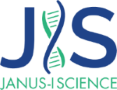 Janus-I Science Inc.